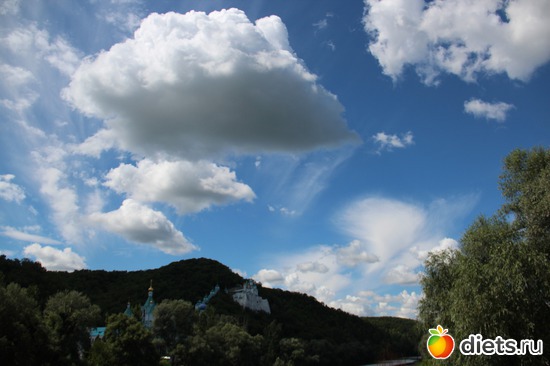 29 фото: я учусь фотографировать