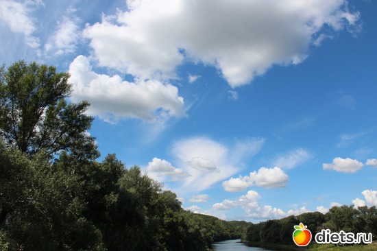 30 фото: я учусь фотографировать