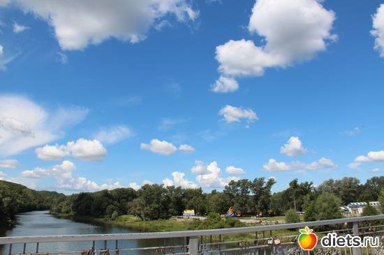 32 фото: я учусь фотографировать