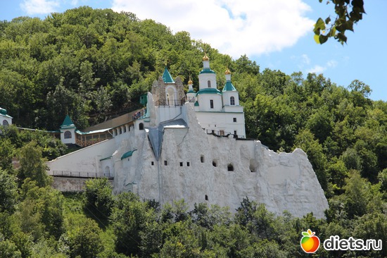 36 фото: я учусь фотографировать