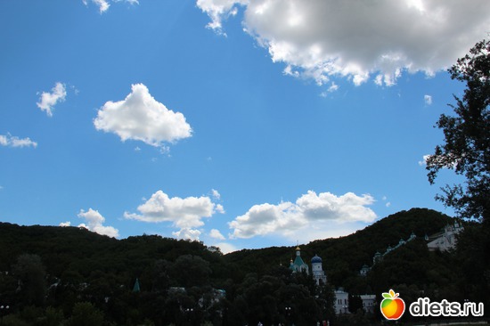 39 фото: я учусь фотографировать