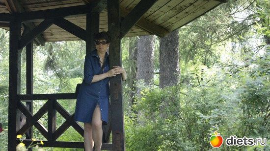 7 фото: Ботанический сад РАН