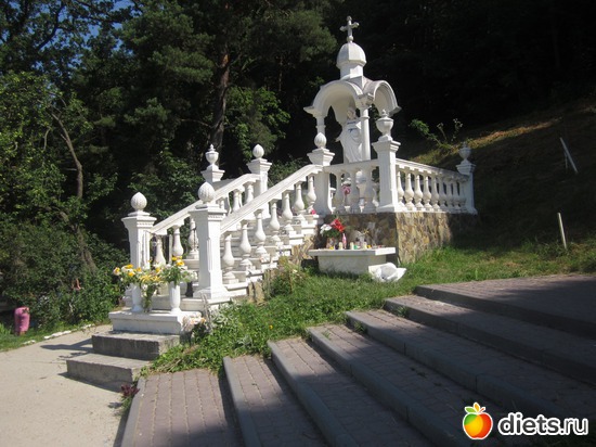 3 ����: �������