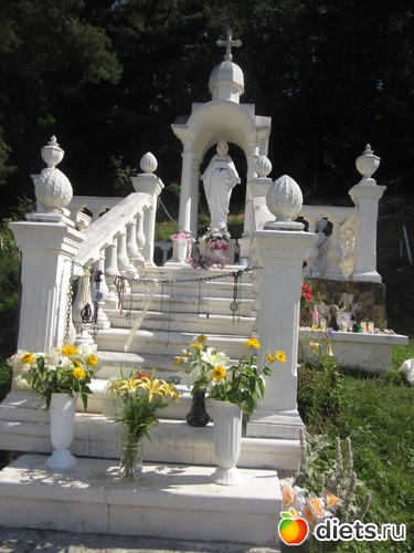 4 ����: �������