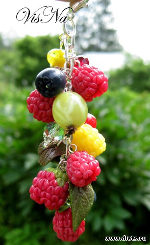 185 ����: ��� ������ �� ���������� �����