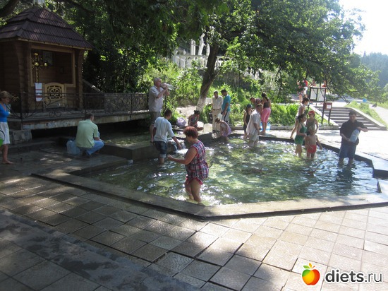 6 ����: �������