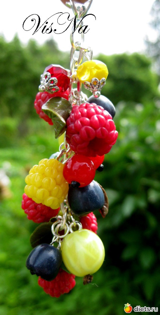 186 ����: ��� ������ �� ���������� �����