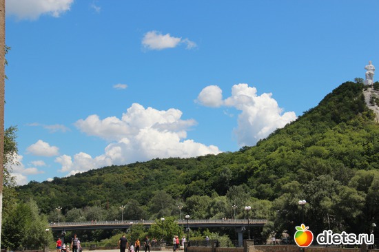 42 фото: я учусь фотографировать