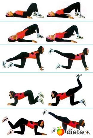 �����, ����