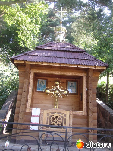 �������� ��� ����������, ������: �������