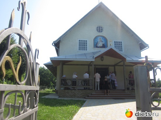 14 ����: �������