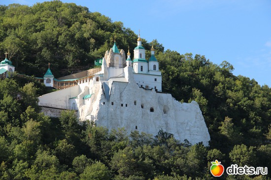 1 фото: я учусь фотографировать