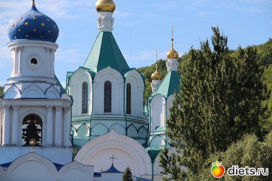 3 ����: � ����� ���������������