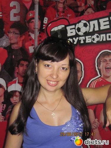 1 ����: ��� ����