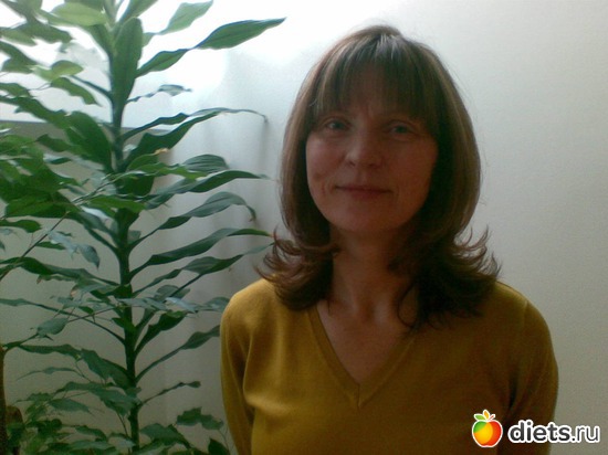 мармелаад....., альбом: мгновения