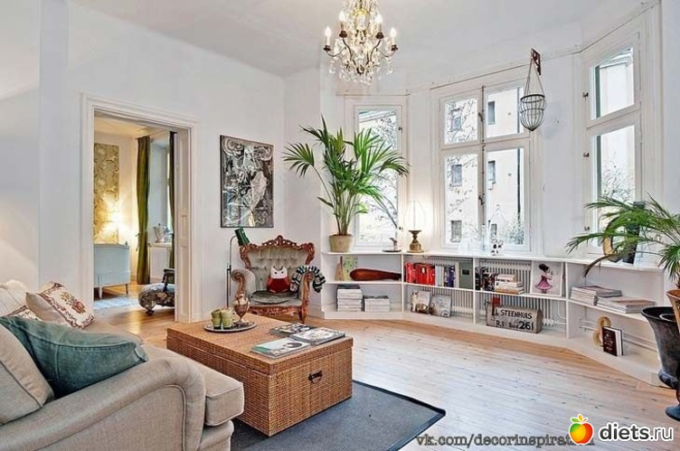 4 ����: ���������