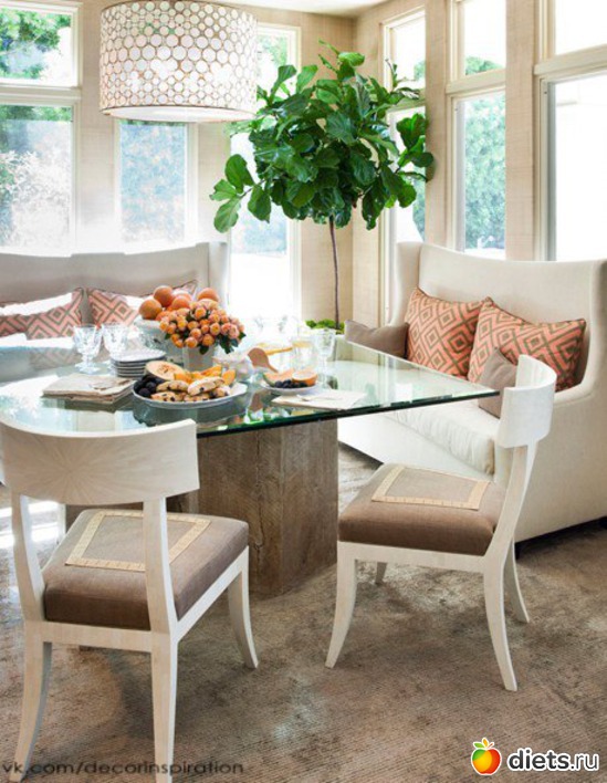 6 ����: ���������