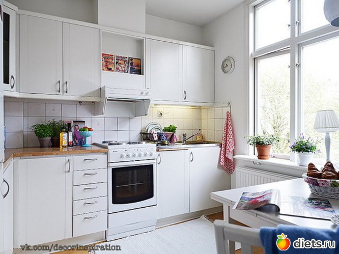 14 ����: ���������