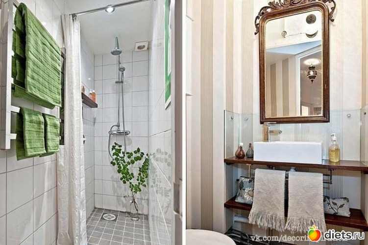 15 ����: ���������