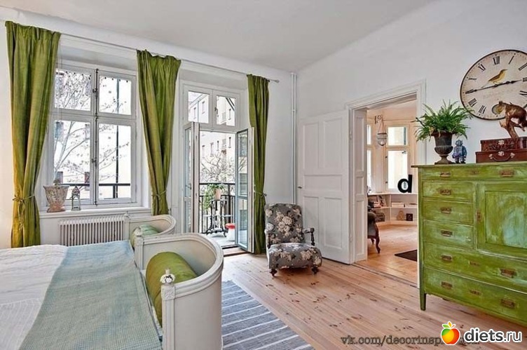 17 ����: ���������