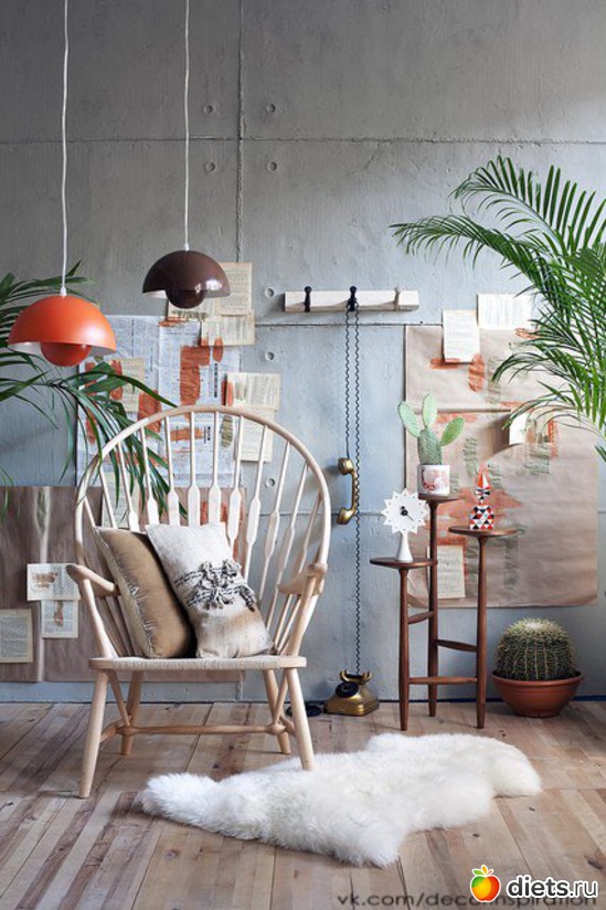 22 ����: ���������