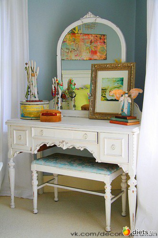 25 ����: ���������