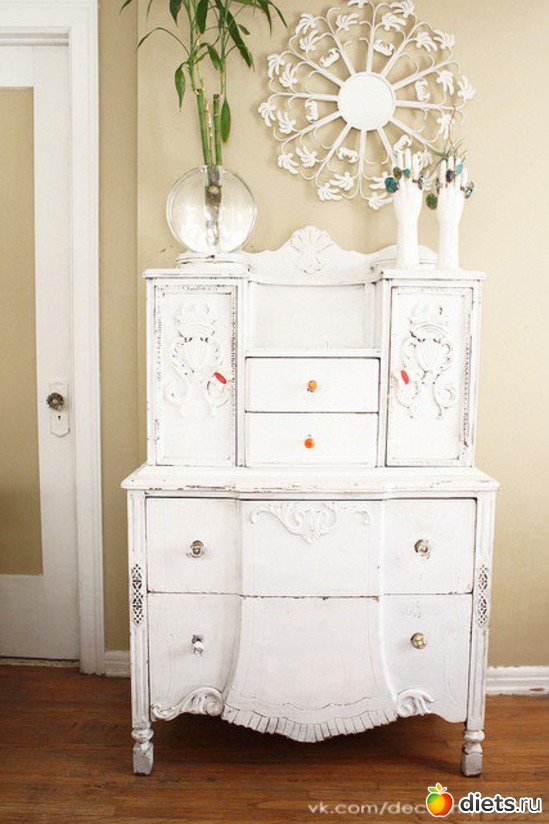 28 ����: ���������