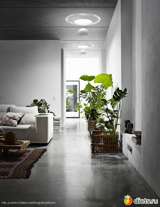 30 ����: ���������