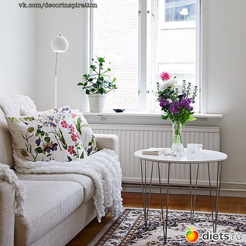 31 ����: ���������