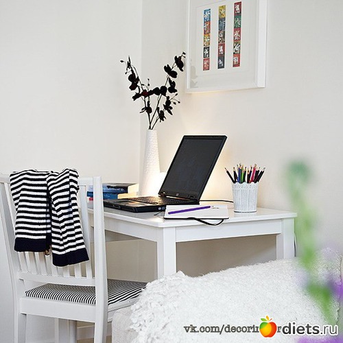 32 ����: ���������