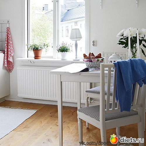 33 ����: ���������