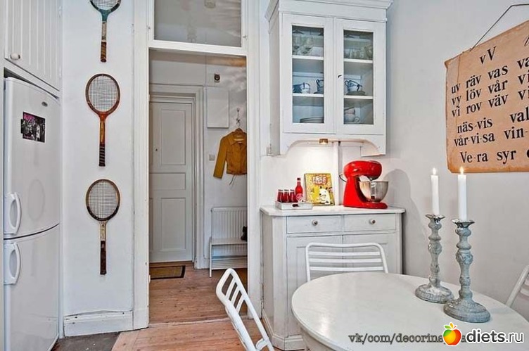 34 ����: ���������