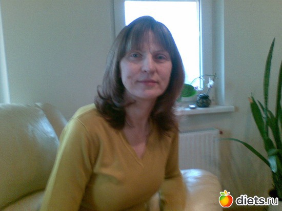 ����� �����, ������: ���������