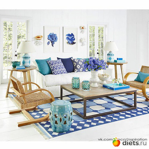 42 ����: ���������