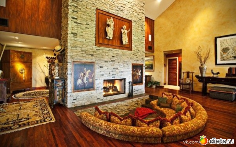 49 ����: ���������