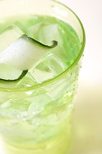 Всё ХЕНИАЛЬНОЕ-просто!