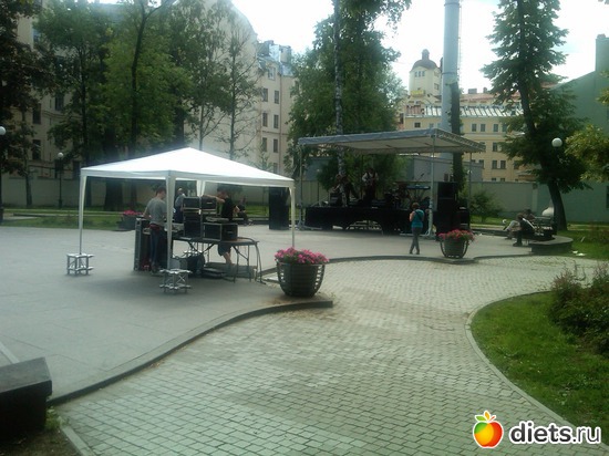 2 ����: ��� ������� � ������ ������ �������.