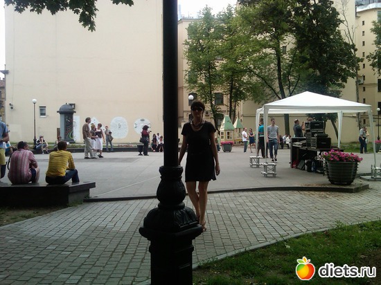 6 ����: ��� ������� � ������ ������ �������.