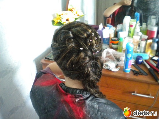 1 ����: ��� ������