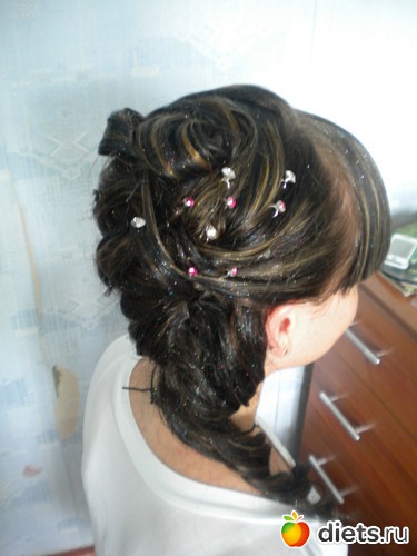 3 ����: ��� ������