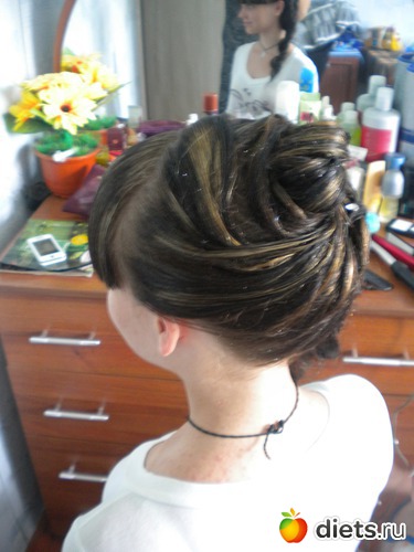 4 ����: ��� ������