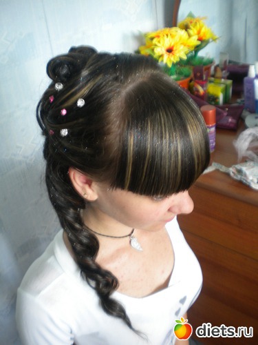 5 ����: ��� ������