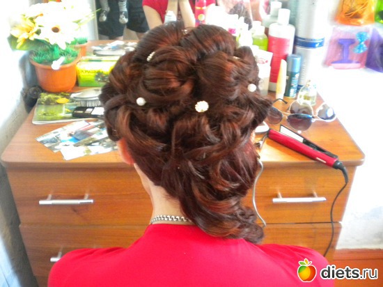 6 фото: мои работы