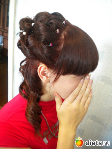 7 фото: мои работы