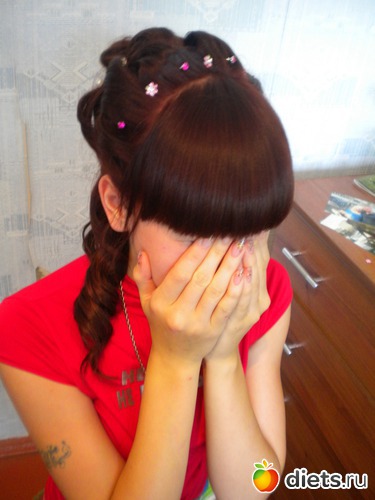 8 фото: мои работы