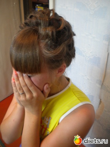 10 фото: мои работы