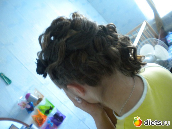 11 ����: ��� ������