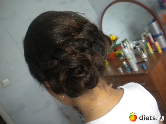 13 ����: ��� ������