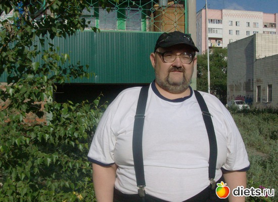 2 фото: Это я