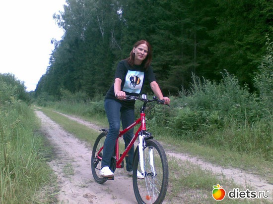 ���� ����, ������: ���������